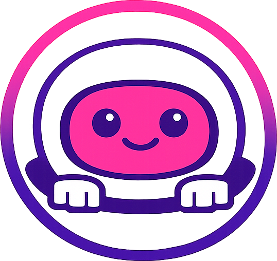 NatBots